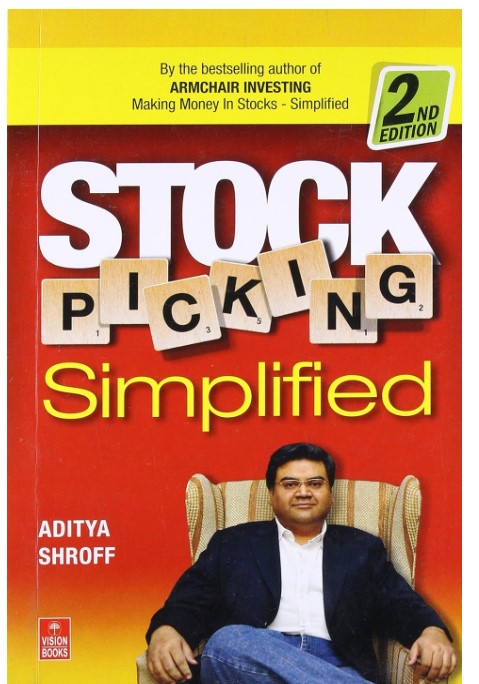 Stock Picking Simplified 